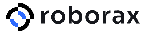 Roborax-logo