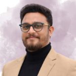 Sumanta Ghorai