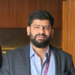 Suresh Sampath