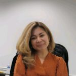 Barbara Atillo