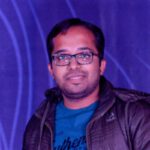 Pingal Mukherjee