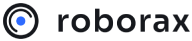 roborax