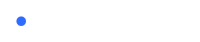 roborax