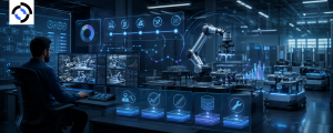 robot training data cost per trajectory