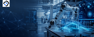 Enterprise-Physical-AI-Data-Engine