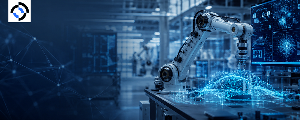 Enterprise-Physical-AI-Data-Engine