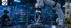 Force-Torque-Sensor-Data-in-Teleop