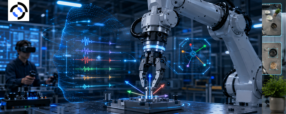 Force-Torque-Sensor-Data-in-Teleop