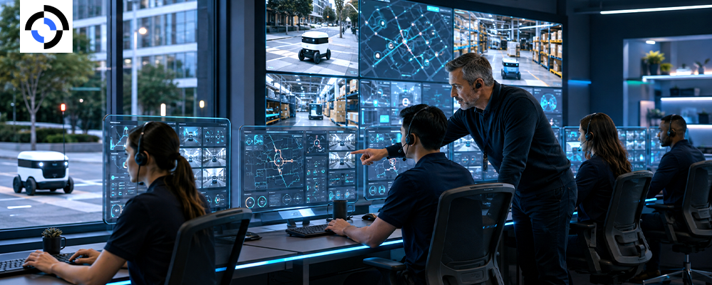 Hiring-and-Training-Remote-Robot-Operators