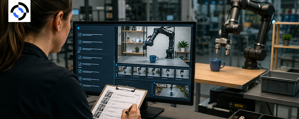 How-to-Write-a-Teleop-Task-Script