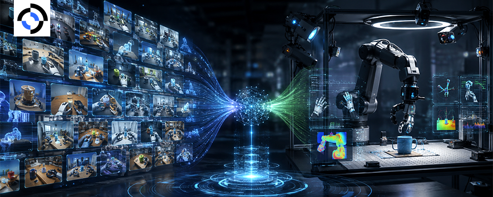 Off-the-Shelf-vs-Bespoke-Manipulation-Datasets