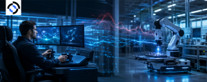 teleoperation latency budget