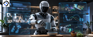 VLA-Data-Requirements