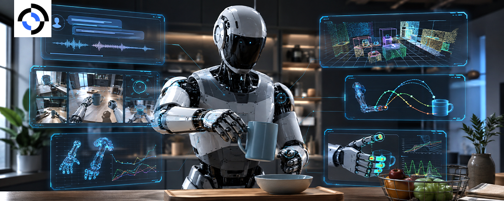 VLA-Data-Requirements