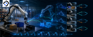 World-Models-for-Robotics