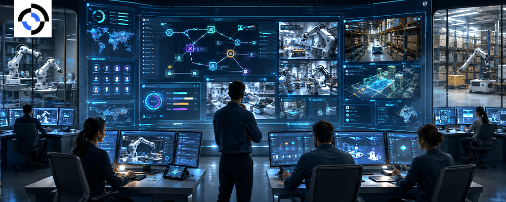 Managed-Robotic-Data-Workforce