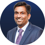 Manish Jain