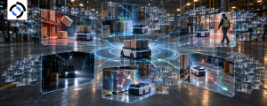 Synthetic Data Generation